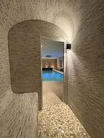 Les Villas D'onalou - Kergastel