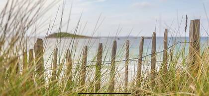 Les Villas D'onalou - Kergastel