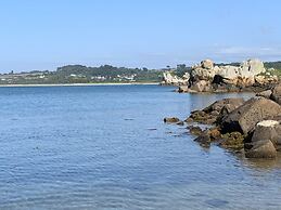 Les Villas D'onalou - Kergastel