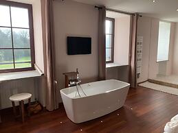 Les Villas D'onalou - Kergastel