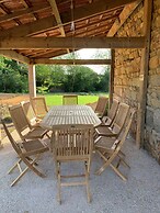 Les Villas D'onalou - Kergastel