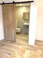 Les Villas D'onalou - Kergastel