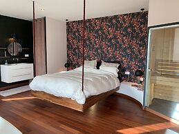 Les Villas D'onalou - Kergastel