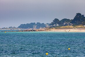 Les Villas D'onalou - Kergastel