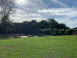 Les Villas D'onalou - Kergastel