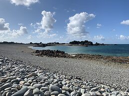 Les Villas D'onalou - Kergastel