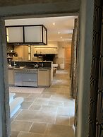 Les Villas D'onalou - Kergastel