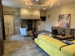 Les Villas D'onalou - Kergastel