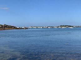 Les Villas D'onalou - Kergastel