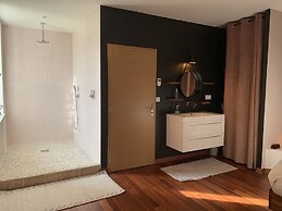 Les Villas D'onalou - Kergastel