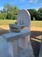 Les Villas D'onalou - Kergastel