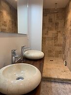 Les Villas D'onalou - Kergastel