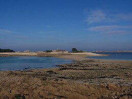 Les Villas D'onalou - Kergastel