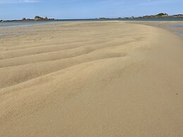 Les Villas D'onalou - Kergastel