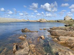 Les Villas D'onalou - Kergastel