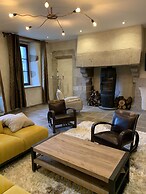 Les Villas D'onalou - Kergastel