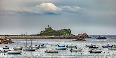 Les Villas D'onalou - Kergastel