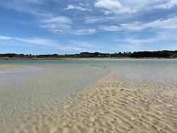 Les Villas D'onalou - Kergastel