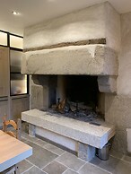 Les Villas D'onalou - Kergastel