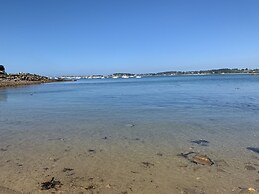 Les Villas D'onalou - Kergastel