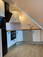 Les Villas D'onalou - Kergastel