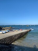 Les Villas D'onalou - Kergastel