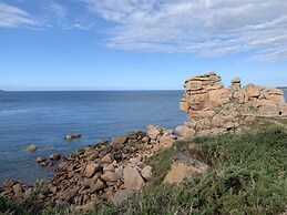 Les Villas D'onalou - Kergastel