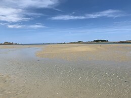 Les Villas D'onalou - Kergastel