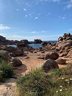 Les Villas D'onalou - Kergastel