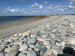 Les Villas D'onalou - Kergastel