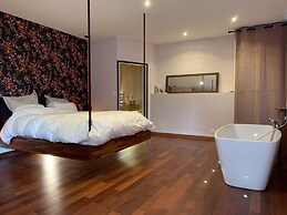 Les Villas D'onalou - Kergastel