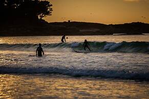 Les Villas D'onalou - Kergastel