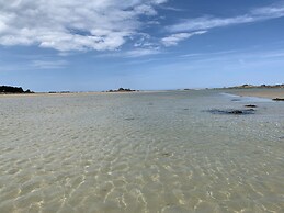 Les Villas D'onalou - Kergastel