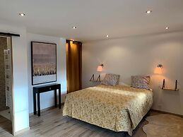 Les Villas D'onalou - Kergastel