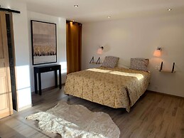 Les Villas D'onalou - Kergastel