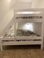 Les Villas D'onalou - Kergastel