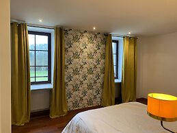 Les Villas D'onalou - Kergastel