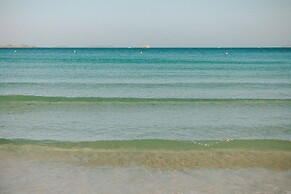 Les Villas D'onalou - Kergastel