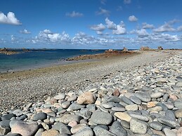 Les Villas D'onalou - Kergastel