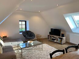 Les Villas D'onalou - Kergastel