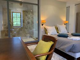 Les Villas D'onalou - Kergastel