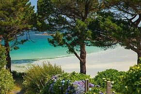 Les Villas D'onalou - Kergastel