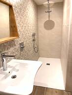 Les Villas D'onalou - Kergastel