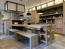 Les Villas D'onalou - Kergastel