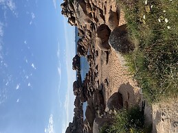 Les Villas D'onalou - Kergastel