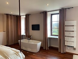 Les Villas D'onalou - Kergastel