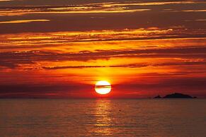 Les Villas D'onalou - Kergastel