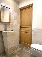 Les Villas D'onalou - Kergastel