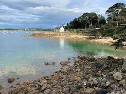 Les Villas D'onalou - Kergastel