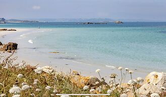 Les Villas D'onalou - Kergastel